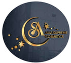  aliasupremecosmetics.com