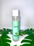 CBD Derived Clarifying Face Toner